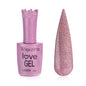 Love Gel