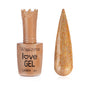 Love Gel