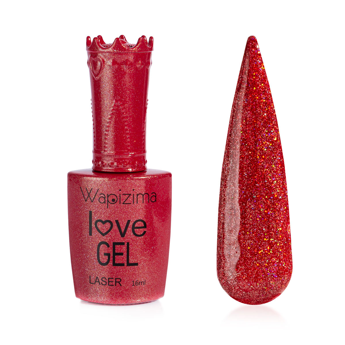 Love Gel