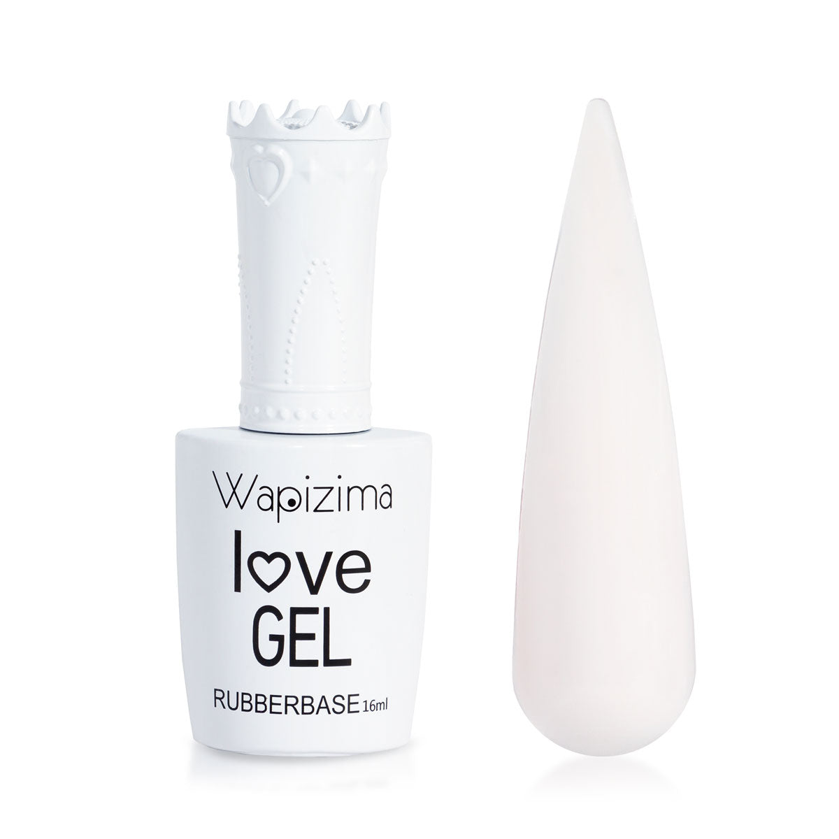 Love Gel