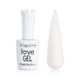 Love Gel