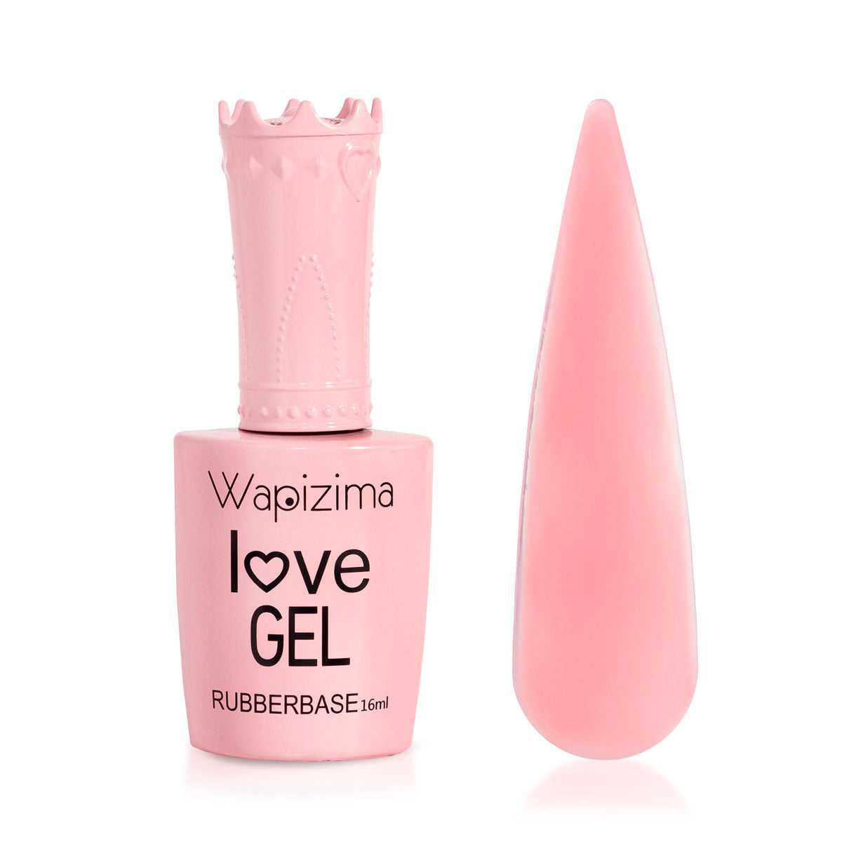 Love Gel