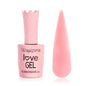 Love Gel