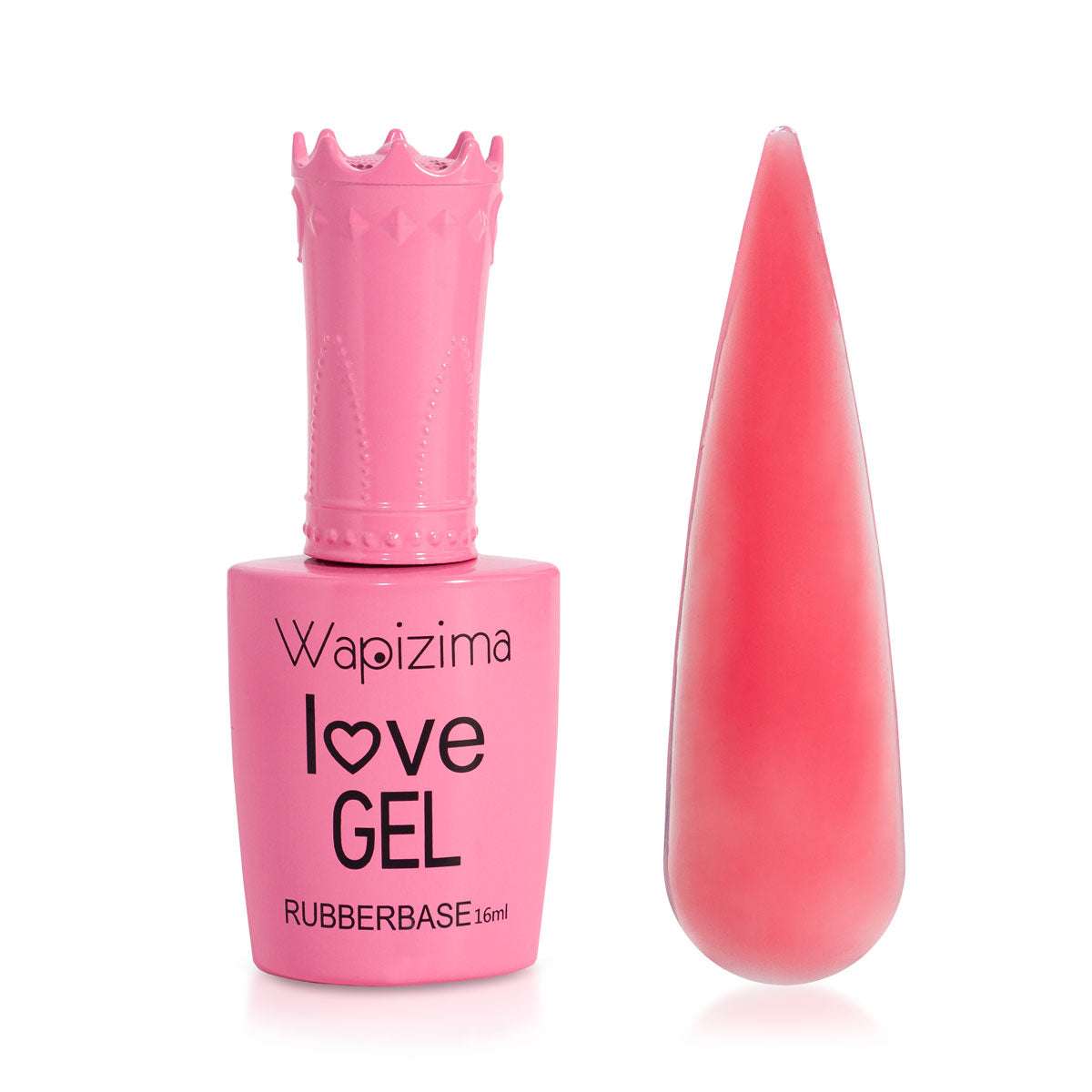 Love Gel