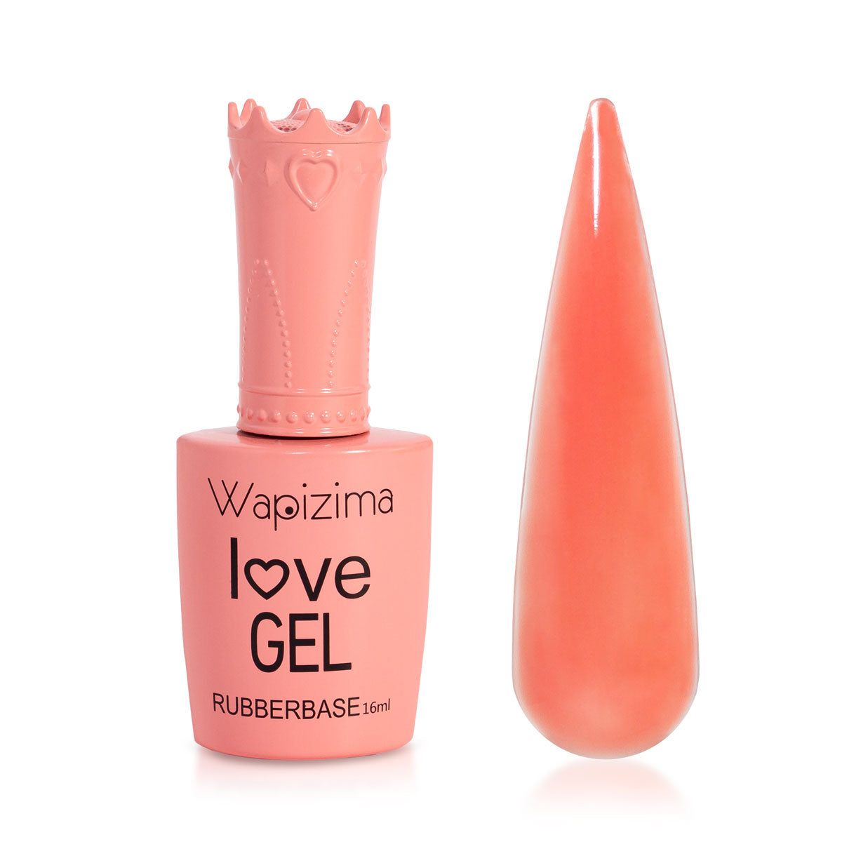 Love Gel