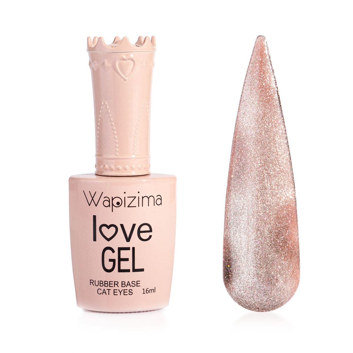Love Gel