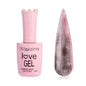 Love Gel