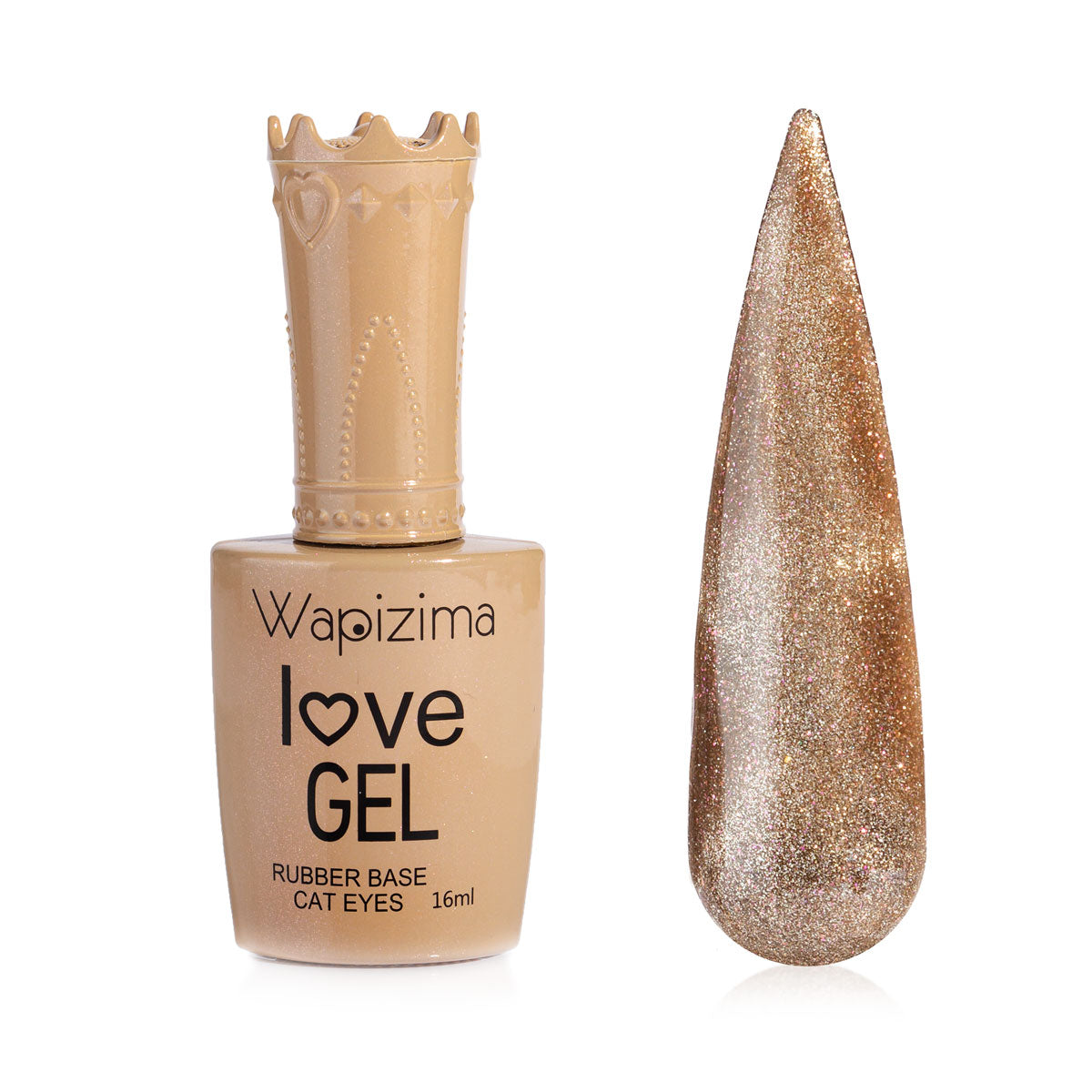 Love Gel