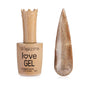 Love Gel