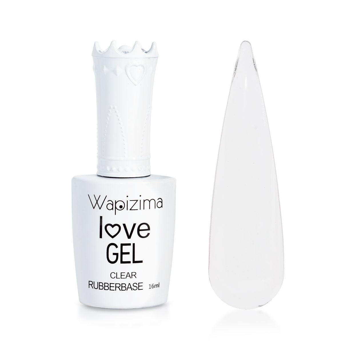 Love Gel