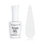 Love Gel