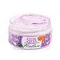 SPA Wapizima Lavanda, Sandía y Rosas