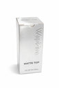 Wapizima Matte Top