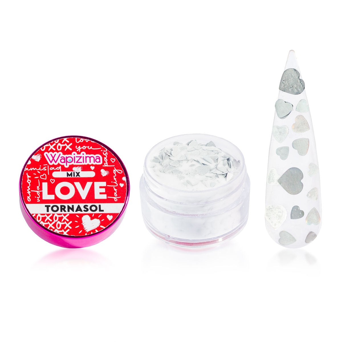 Productos para San Valentín 💘✨