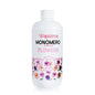 Monomero Flowers Bajo Aroma 16 oz