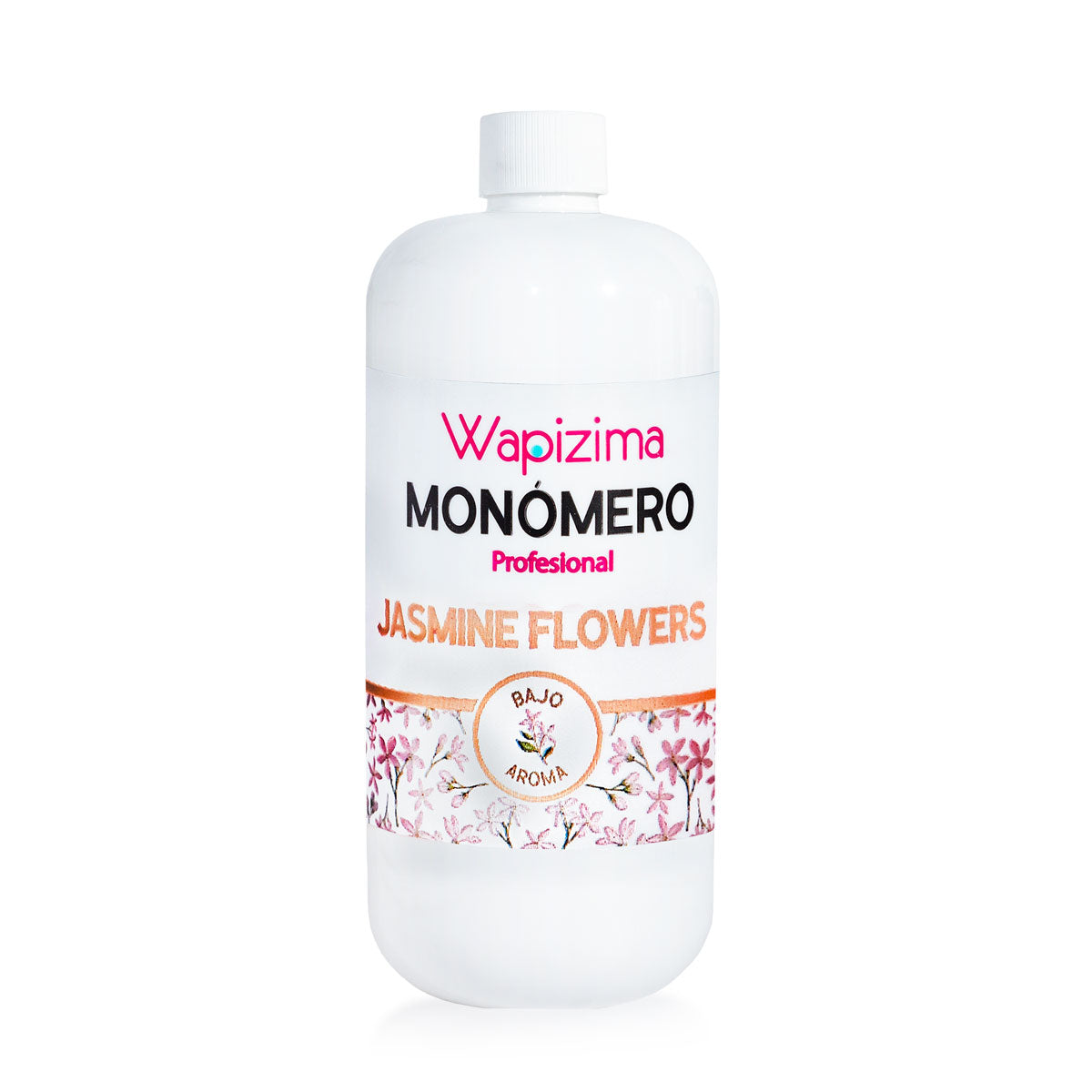 Monomeros 16 oz (500 ml)