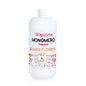 Monomeros 16 oz (500 ml)