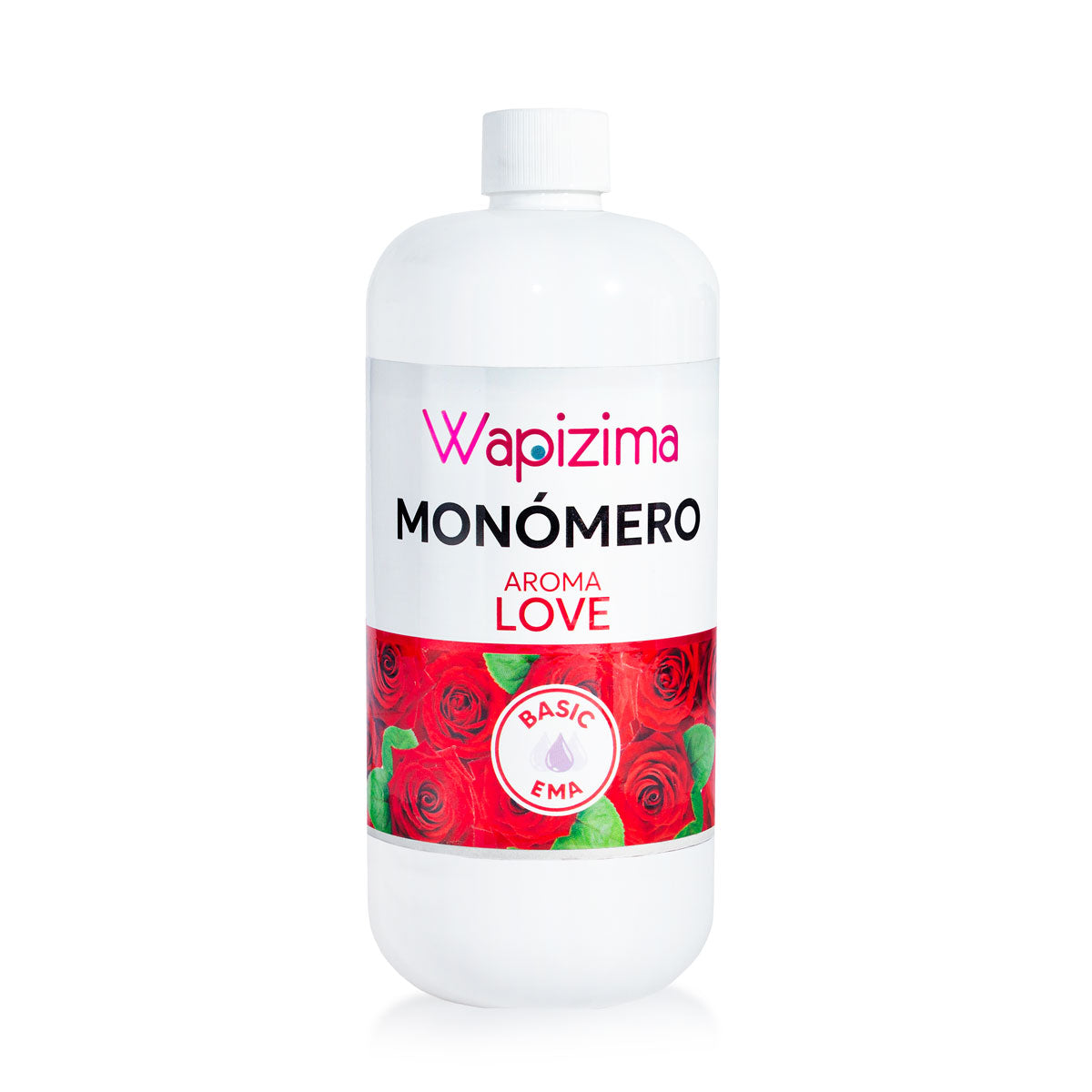 Monomeros 32 oz (1 L)