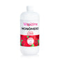 Monomeros 32 oz (1 L)