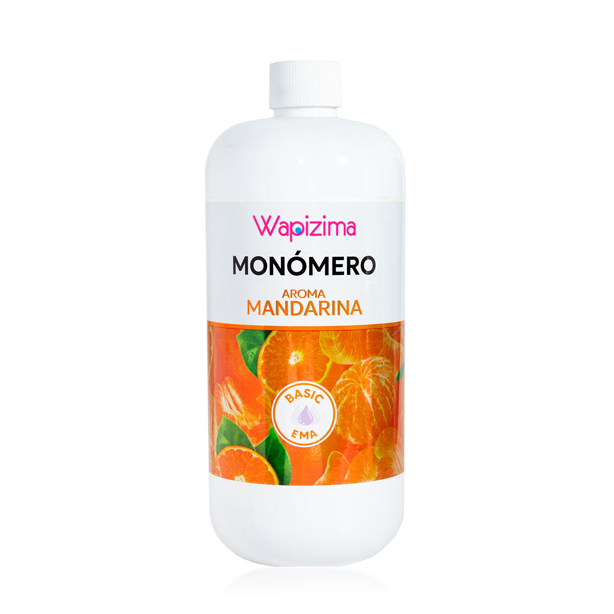 Monomeros 32 oz (1 L)
