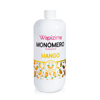 Monomeros 32 oz (1 L)
