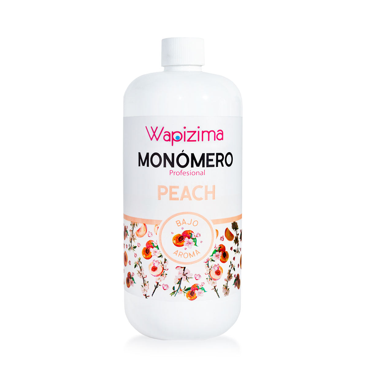 Monomeros 32 oz (1 L)