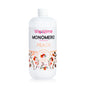 Monomeros 32 oz (1 L)