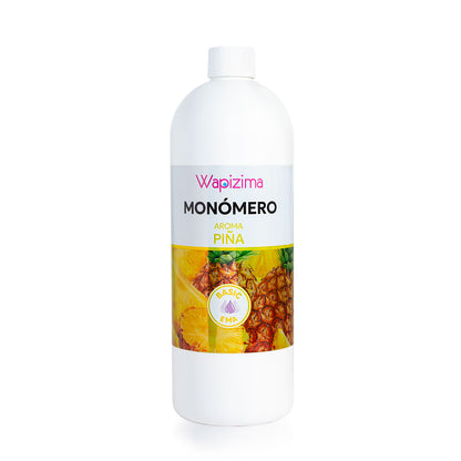 Monomeros 32 oz (1 L)