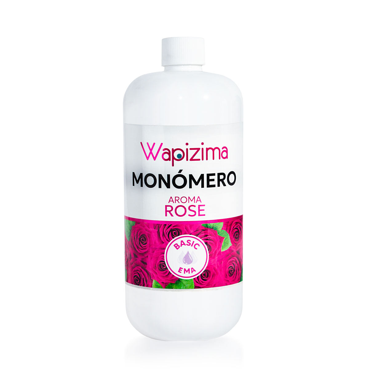 Monomeros 32 oz (1 L)
