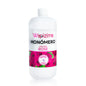 Monomeros 32 oz (1 L)
