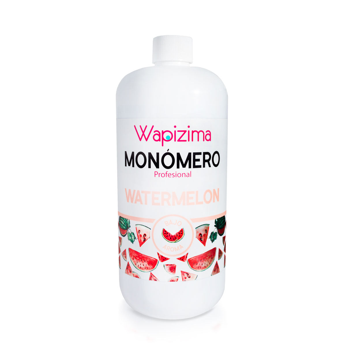 Monomeros 32 oz (1 L)