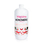 Monomeros 32 oz (1 L)