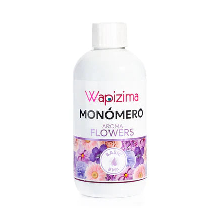 Monómero Líquido 8 oz