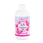Monomero Lexxy Nails 8 oz