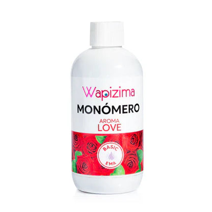 Monomeros 8 oz (240ml)