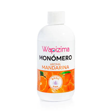 Monomeros 8 oz (240ml)