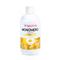 Monomeros 8 oz (240ml)