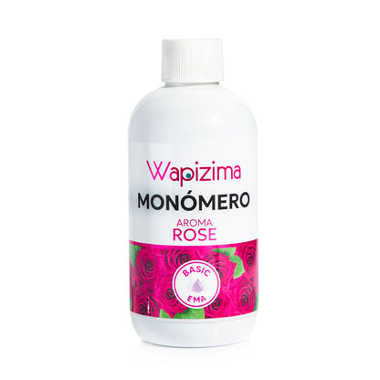 Monomeros 8 oz (240ml)