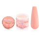 W. Acrilico Nudes Premium "Ice Cream" 1oz