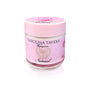 Acrílicos Básicos & Cover Carolina Tavera 1oz