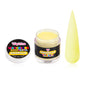 Wapicolors 1/4 oz, Acrílico