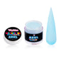 Wapicolors 1/4 oz, Acrílico