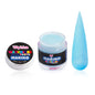 Wapicolors 1/4 oz, Acrílico