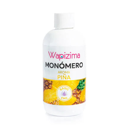 Monomeros 8 oz (240ml)