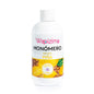 Monomeros 8 oz (240ml)