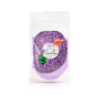 SPA Wapizima Lavanda, Sandía y Rosas