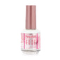 W. Pegafoil Rose Gold