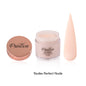 Acrílicos Princess Basic, Nudes y Maquillaje 1 oz