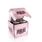 W.COLECCION PERLAS  8 PZAS