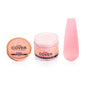 Acrílicos Basic Premium 2 oz
